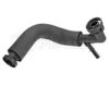 MEYLE 314 036 0017 Hose, crankcase breather